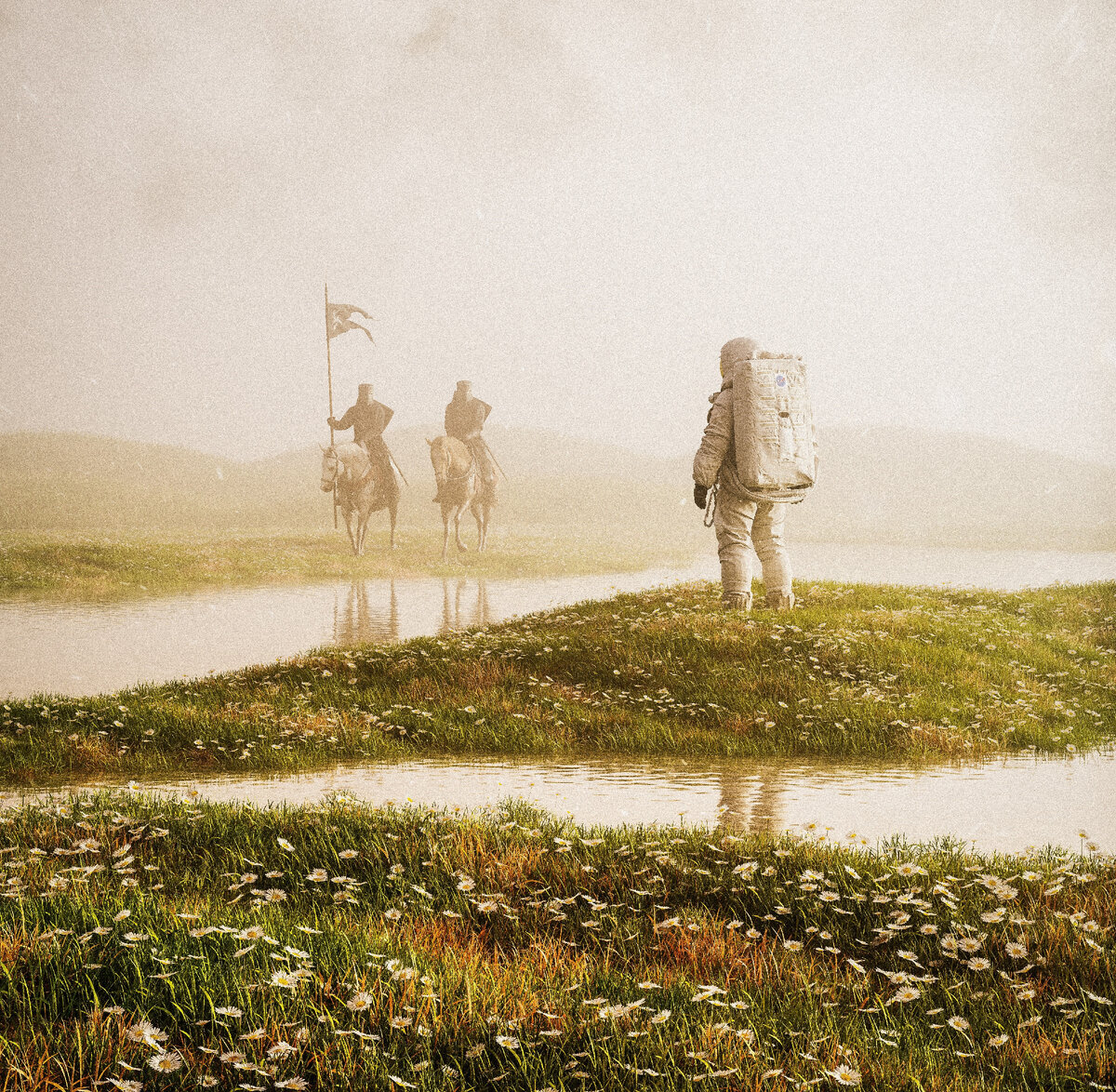 Photo by Alex Shuper on Unsplash