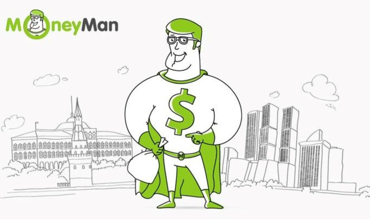 Манимен. Moneyman картинки. Манимен лого. Монеймен займ. Moneyman логотип.