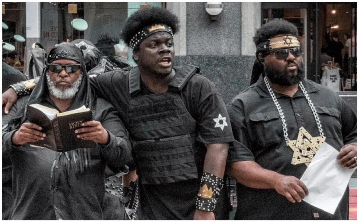 Данная картинка из общедоступных ресурсов сети интернет принадлежит только ее авторам.