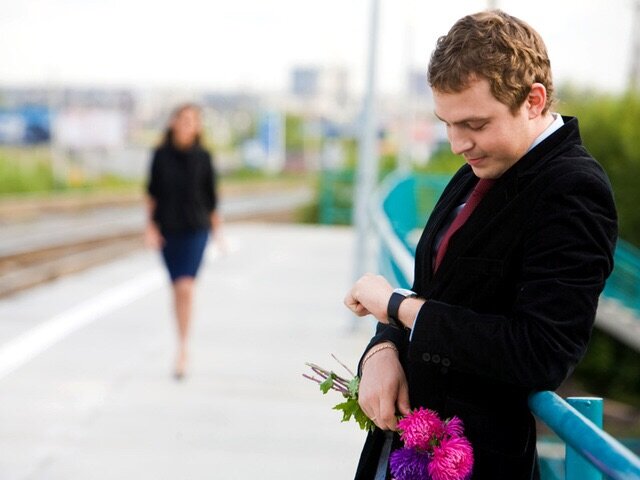 yandex.ru/images 
