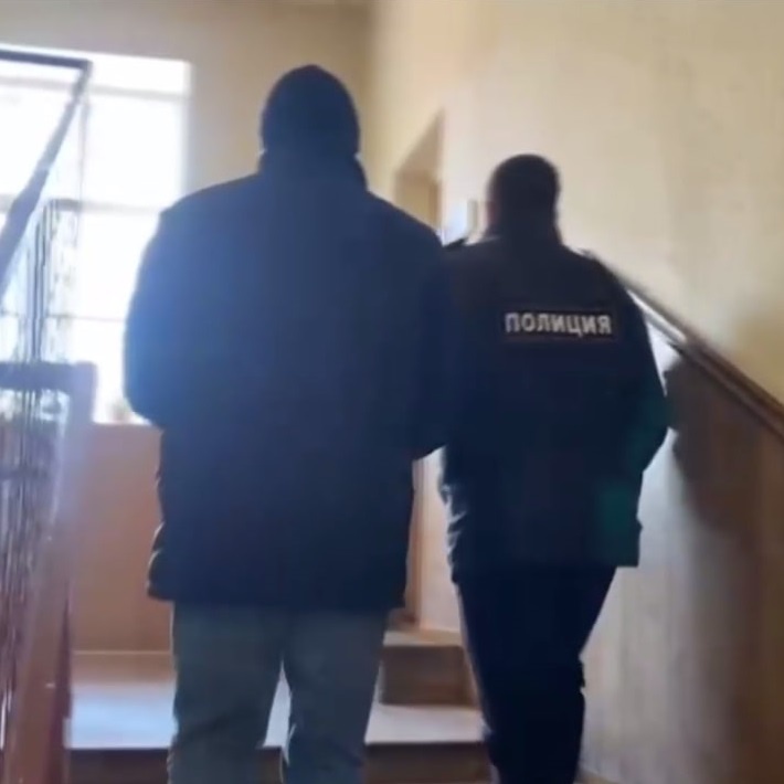 Бывший председатель комитета по управлению муниципальным имуществом администрации Иркутского района предстанет перед судом по делу о получении взятки. Как сообщает пресс-служба СУ СКР по региону, в 2019 году чиновник получил 200 тысяч рублей за приемку и оплату непрошедшей поставки металлоконструкций для ограждения районных школ.