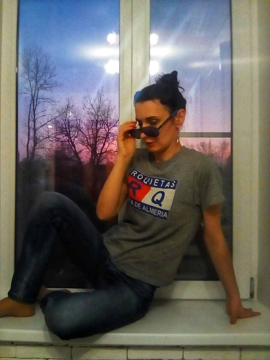 К любым желаемым переменам в жизни всегда подходите осознанно, взвесив все за и против. Только так Вы сможет избежать депрессии от недостижимой гонки и добиться успеха!