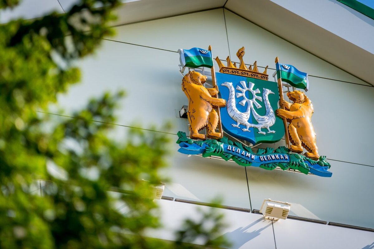    Правительство Югры внесло изменения в 18 региональных госпрограмм