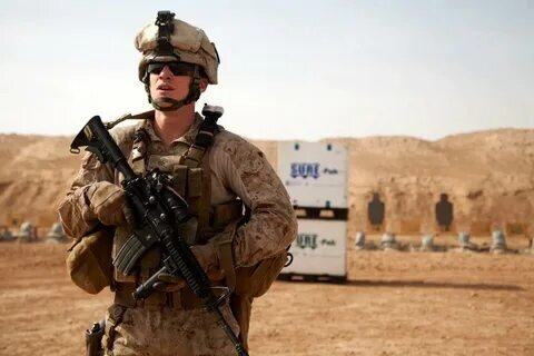 Фотография из открытого источника.