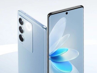    Ключевые спецификации vivo V29 Pro утекли в сеть