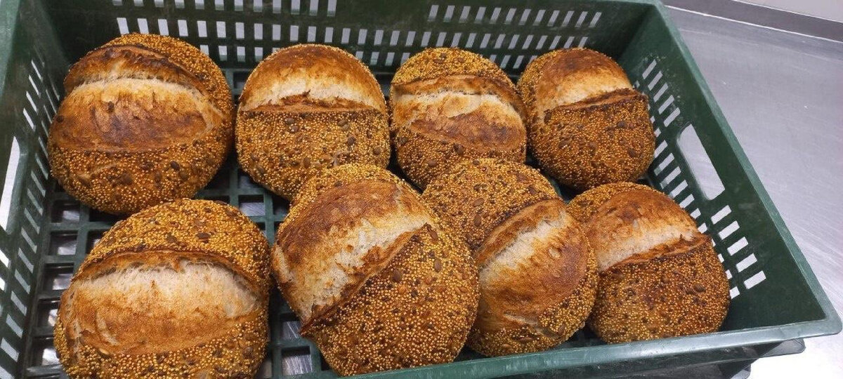    Фото: Мининвест МО
