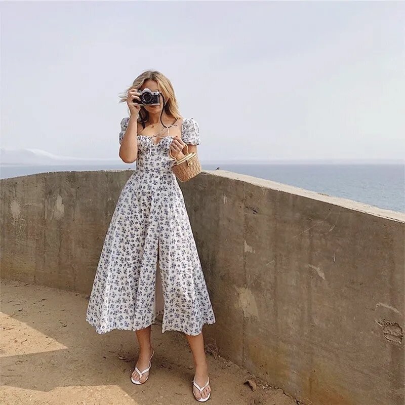 №1. Источник Pinterest