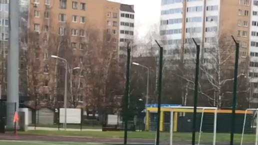 Артур Страхов | Забил Гол в Нижний Угол😱#рекомендации #тренды2022 #голы ...