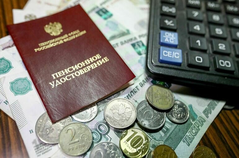 Фото с просторов интернета 
