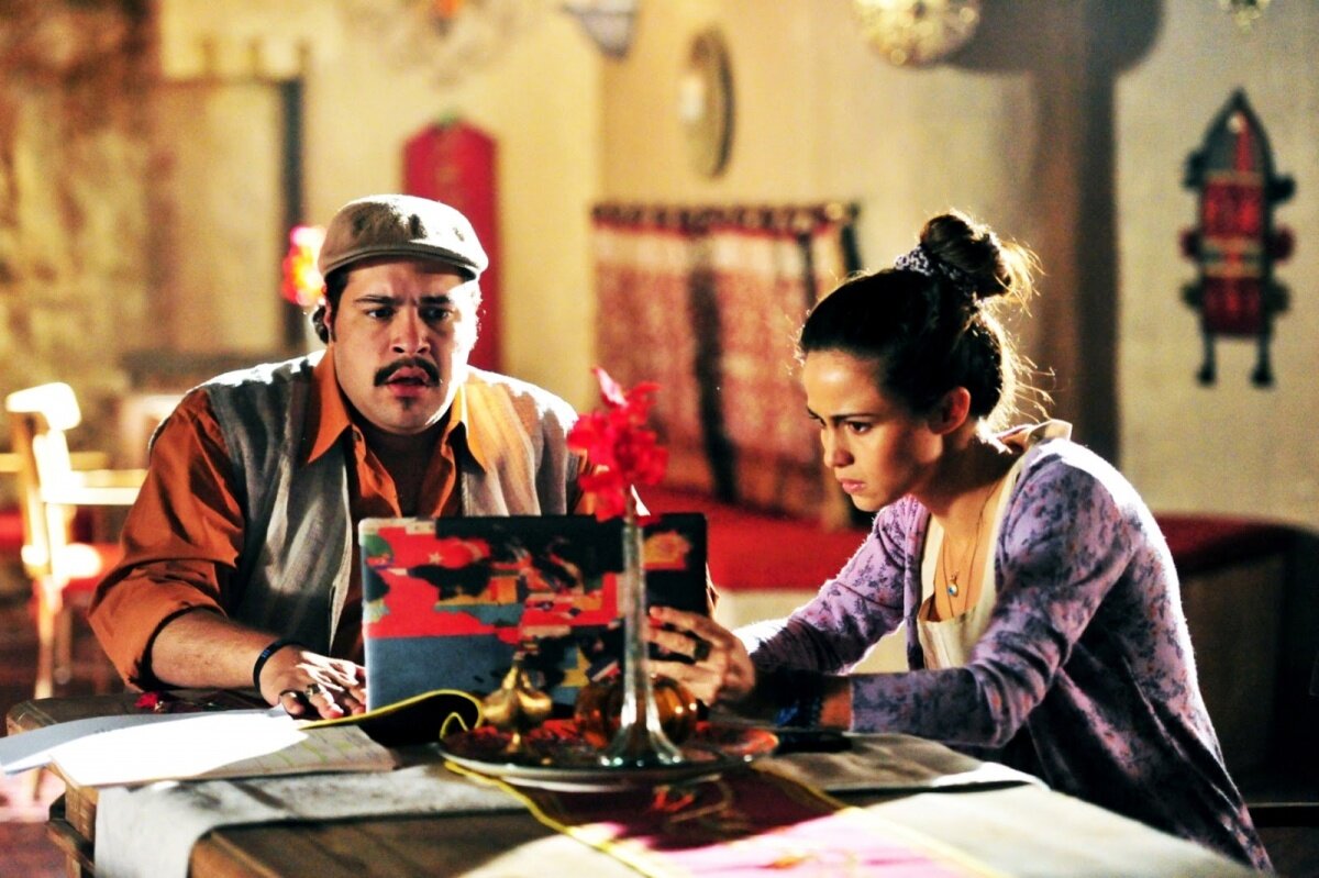 Фото с интернета.