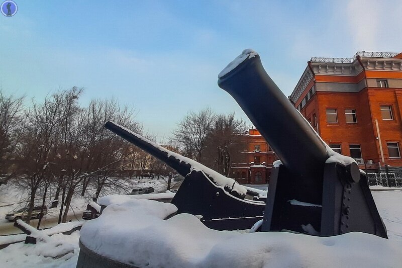 -11