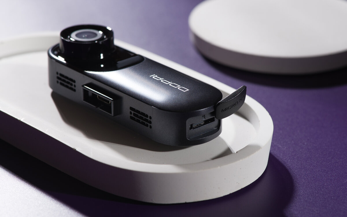 Xiaomi black shark 5. Kraken v3. Poco m3 pro 5g камера. Meizu m2 note сканер отпечатка. материнские платы поддерживающие процессор intel xeon e3 1270 v5.