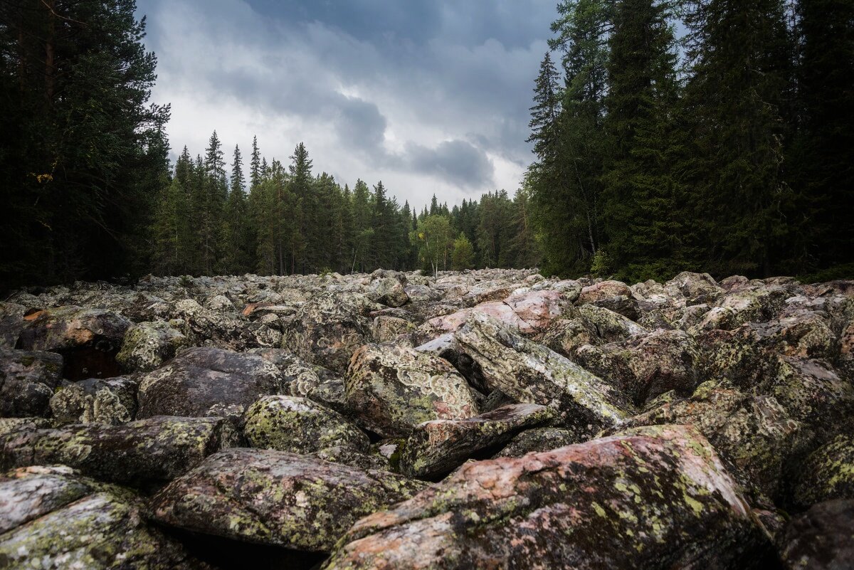 Каменная река белорецкий район фото Каменная река в Белорецке. Природа Башкирии. Места для посещения Туристы на всю 