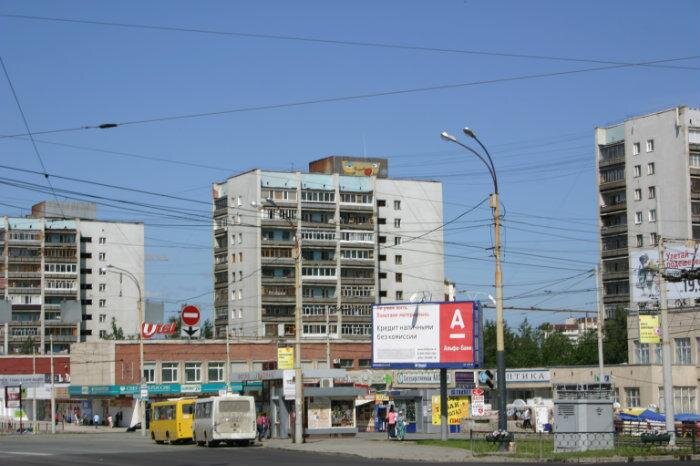 Кузнецова 8 фото