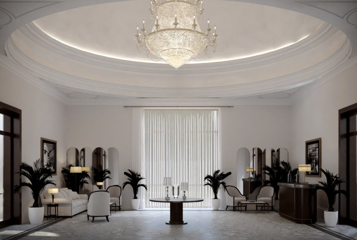 морской порт сочи вечером. сочи город курорт. гранд рояль сочи. морской порт & grand marina sochi. Visiting sochi.