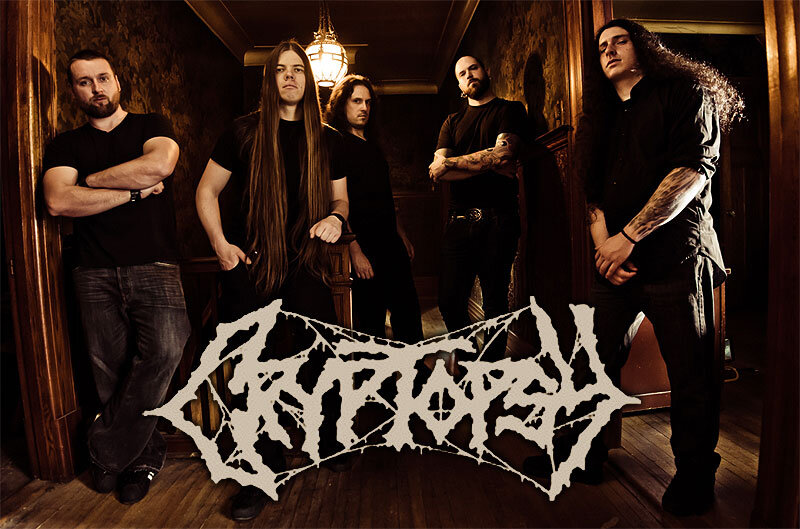Фото с сайта: portal.xtreemmusic.com