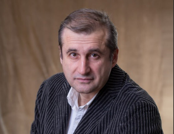    волков.фото ВКонтакте