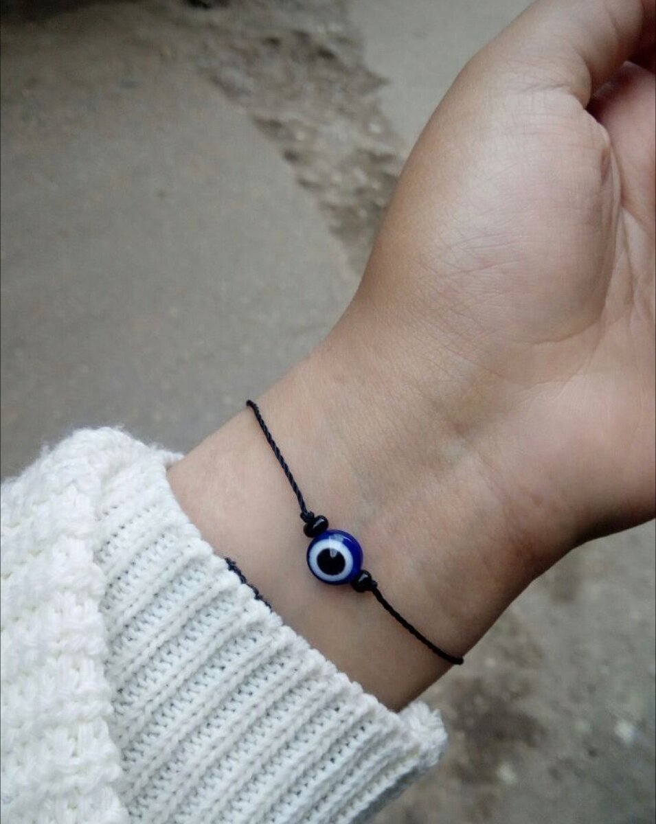 Источник: Pinterest