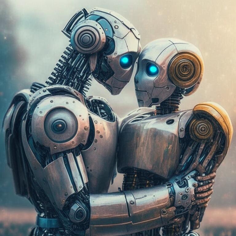 -2