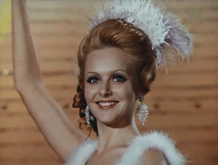 Фото из открытых источников.1600853100_Mogla-byt-uspeshnoiy-tancovshiceiy-aktrisoiy-model-yu-trenerom-zhizn-Svetlany-Orlovoiy_15.jpg