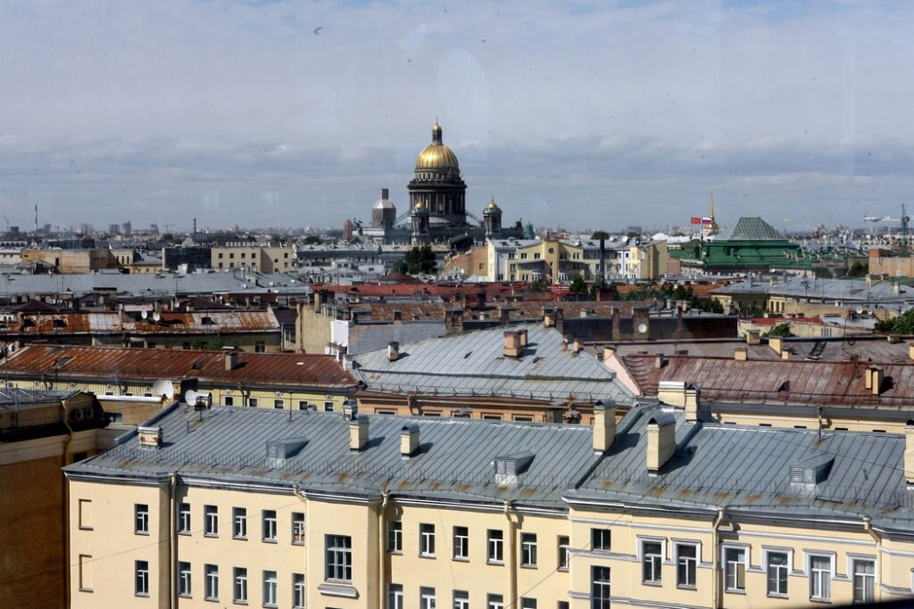    Фото: Baltphoto/ Рафаэль Карапетян