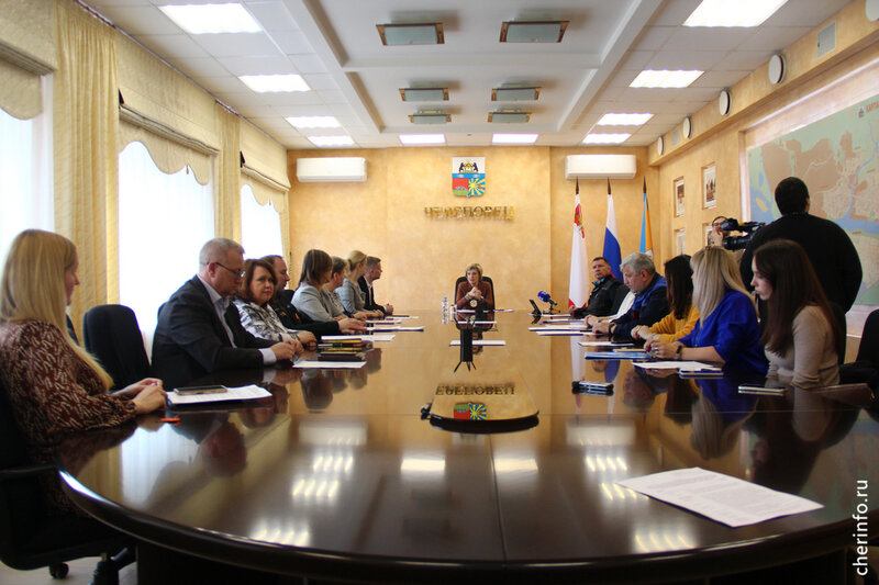    Речь идет о домах № 45 и 47 на улице Верещагина. Это одно из предложений, которое город отправит на всероссийский конкурс туркодов