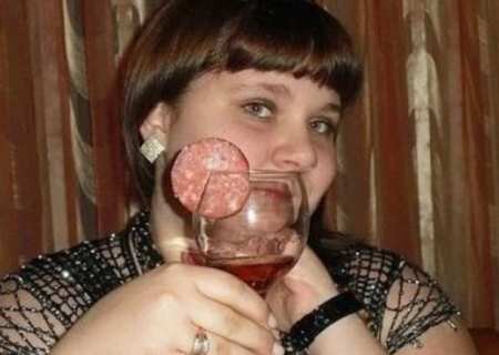    Релокация из России на фоне списка Forbes