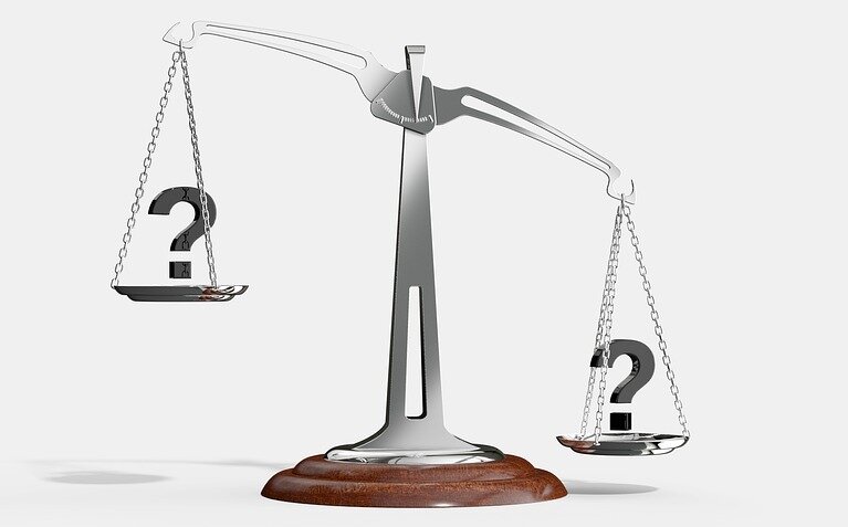 Умение говорить «нет»