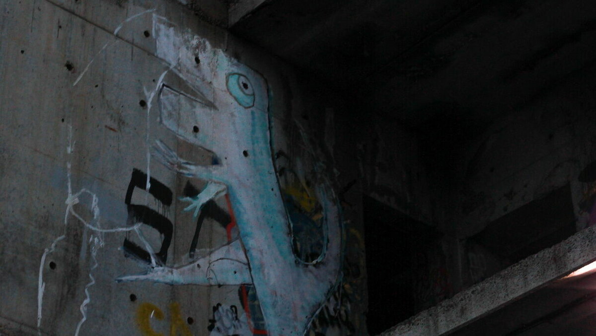     В Ставрополе будут судить членов преступной группировки, которые обманывали людей и распространяли наркотики, сообщили в региональной прокуратуре.