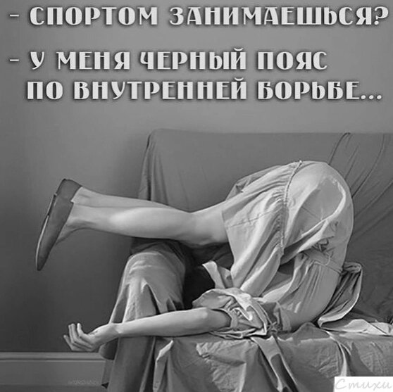 Фото из свободных источников интернета.