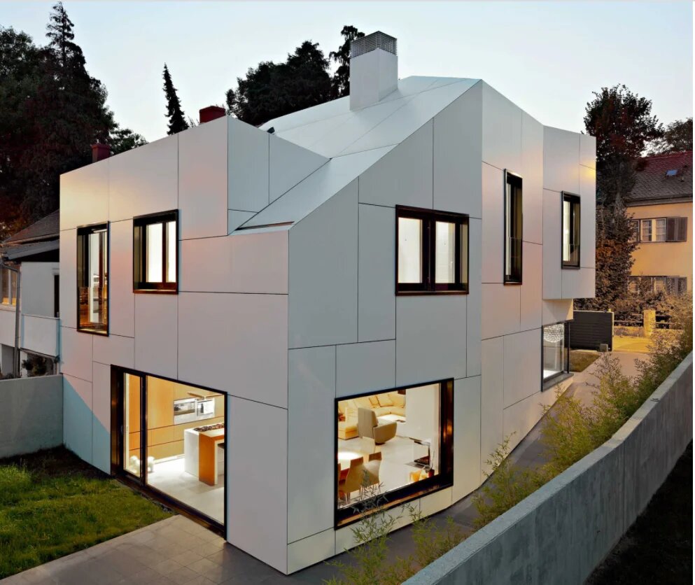 Фото с сайта https://dzen.ru/a/YKK4_heaPFS_Asay