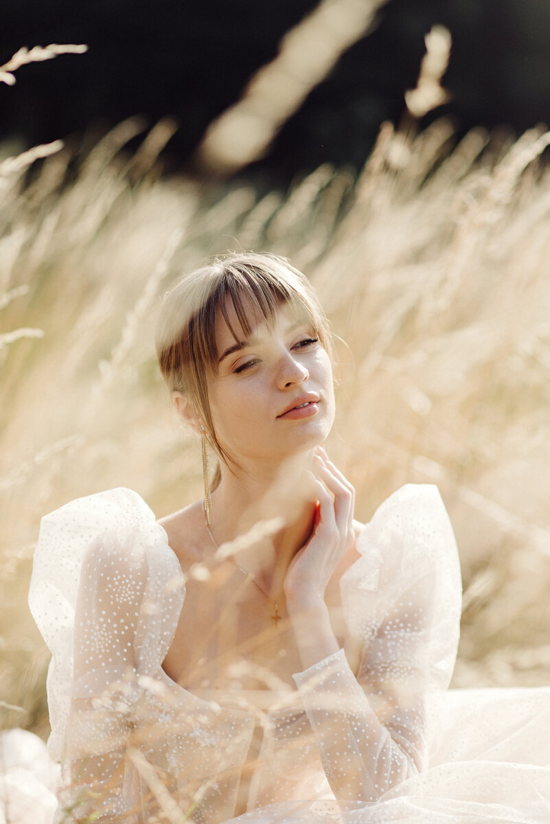 Фото из открытых источников. https://ru.freepik.com/