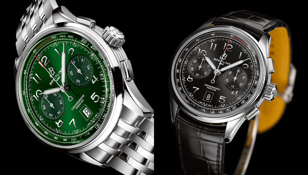 Breitling premier b09. Breitling premier b01 chronograph. Breitling chronometre premier. B premier. Breitling - premier b09 - ab0930d31l1p1.