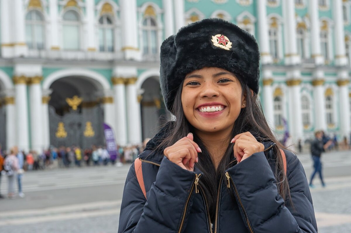 Фото из открытых источников