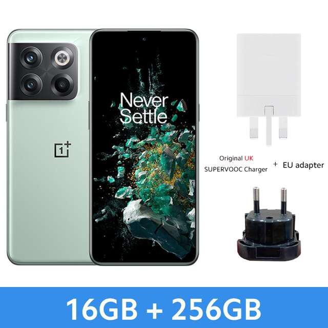  Источник: aliexpress.com