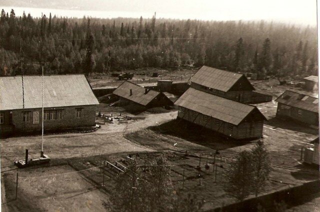 15-я  паанаярвинская погранзастава 101 отряда. Карелия. На участке этой заставы в 1974 году в Финляндию ушли 4 нарушителя. "«Фортуна 11 июля 1974 года была явно на стороне братьев Шатравка с компанией. Они все рассчитали, вплоть до времени пересечения границы. Единственную ошибку которую  они совершили, -это оставили следы на КСП. В этот день на правом фланге 15-й заставы находилось несколько рабочих групп,человек 8-10 с полным боекомплектом.  Такое бывало крайне редко. В случае сработки "кристалла" ( название системы сигнализации) они должны были закрывать границу. Но сработки не было. КСП, которое было преодолено нарушителями, находилось всего в нескольких сотнях метров от наряда, обновлявшего КСП лопатами и  с плугом с лошадкой. Нарушители могли бы  обойти КСП с севера, где оно заканчивалось, но там бы они могли нарваться на выставленные посты. И вообще, на таком маленьком участке пройти  незамеченными - большое везение. Особенно здесь на рубеже стыковки 15-ой и 14-ой застав. Прошли они в  единственной точке, которую не видно с вышки и где  был наряд. Нарушители перешли вспаханую полосу /спиной вперед/, след -в -след. Все "кристаллы" они обнаружили и перешагнули, поэтому было предположение, что эту группу провел  знающий этот участок человек.
    Где -то в районе 13-14 часов  наряд с собакой Дик должен был идти на левый фланг, но по ошибке пошел на правый. Наряд с Диком вернули уже недалеко от переправы. Не соверши эту ошибку, этот наряд у КСП мог бы оказаться в одно и тоже время с нарушителями.  Дик был очень злобный кобель, хорошо работал по следу и задержа- нию.  Он не успокоился бы, пока не уложил всех на землю. Единственное спасение-лежать и не шевелиться. Дик был чересчур агрессивен. Такие сложно поддаются дрессировке. От него страдал даже сам инструктор Палтусов. А на каждый фланг ежесуточно ходило по 4-5 нарядов с собаками.
   Следы обнаружил первый же наряд , но было уже поздно. Собака Дик с Гримера (название заставы) след не взяла. Проверка на бдительность исключалась, так как на заставе кед с таким профилем ни у кого не было. Следы были накрыты и взяты под охрану. Единственное сомнение было,-сколько человек прошло. Плохо читался четвертый след у пограничной речки, и поэтому были споры и выдвинута версия, что кого-то несли.
    Единственная рабочая собака была в это время на левом фланге, поэтому над следом работал инструктор 14-й заставы Карепин с Мухтаром. От пограничного столба следы уходили в воду реки. Карепин уверенно заявил , что нарушителей было четверо, но начальник заставы Журавлев решил иначе, принимая во внимание три найденых рюкзака, за что все шишки повесили на него, хотя все действия его были признаны верными. Он получил выговор от начальника погранвойск Матросова. 14 июля Матросов принял четырех перебежчиков от финских властей
   Ну ,а дальше началось. Закончился "Праздник банановой республики". (Так погранцы в шутку называли свою заставу). Кого только не было на Гримере. Был даже начальник погранвойск Матросов. До этого не было такого никогда во всех погранвойсках. Инструктора и старшего наряда 15 погранзаставы  Корсуна посадили в дизбат. Он не заметил со своим нарядом следы на спаханой полосе. Придумали для него залет. И как  один отрядной майор заявил, что 3-я комендатура после этого прорыва еще лет 30 не отмоется."