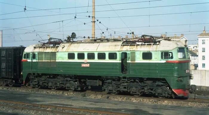 Фото добыто на просторах интернета