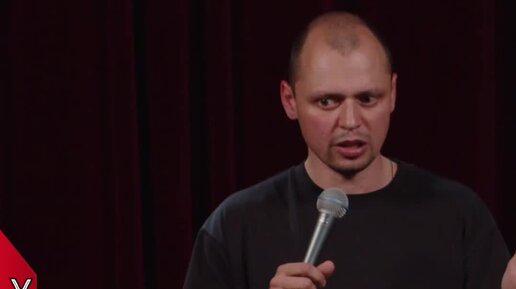 Виктор комаров стендап жена фото Виктор Комаров Прям "чертилы"! Виктор Комаров Стендап Импровизация Хайлайты Дзен