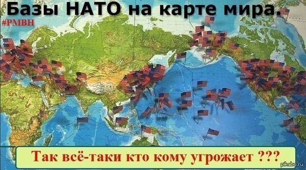 Комментарии не нужны 