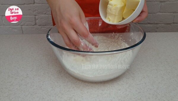 Домашняя пахлава: пошаговый рецепт с фото для легкого приготовления