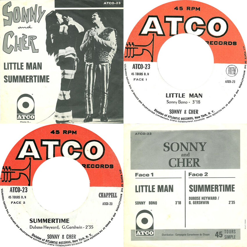Шер little man. Little man Sonny & cher. A Cowboy’s work is never done Sonny & cher. Blind Faith 1969 LP Atco. Sonny cher - little man (альбом) обложка.