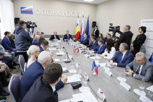 Источник фото: t.me/logvinenko_rnd