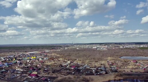 Знакомства для секса и общения Соликамск, без регистрации бесплатно без смс