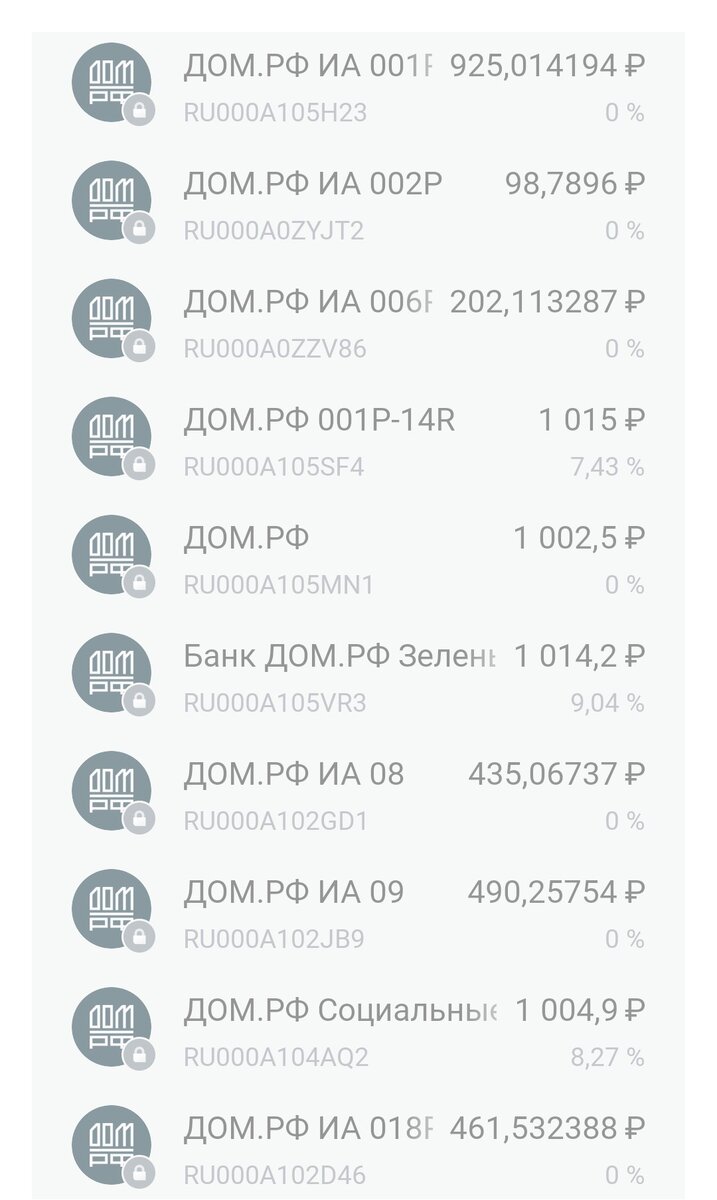 Первая часть