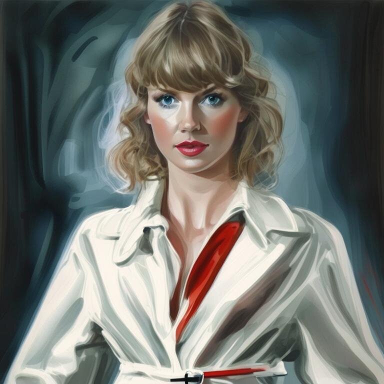 Как правильно собрать кал на анализ