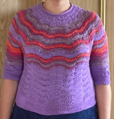 На мне без ВТО