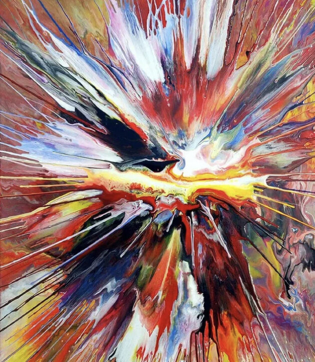 Источник фото mykaleidoscope.ru