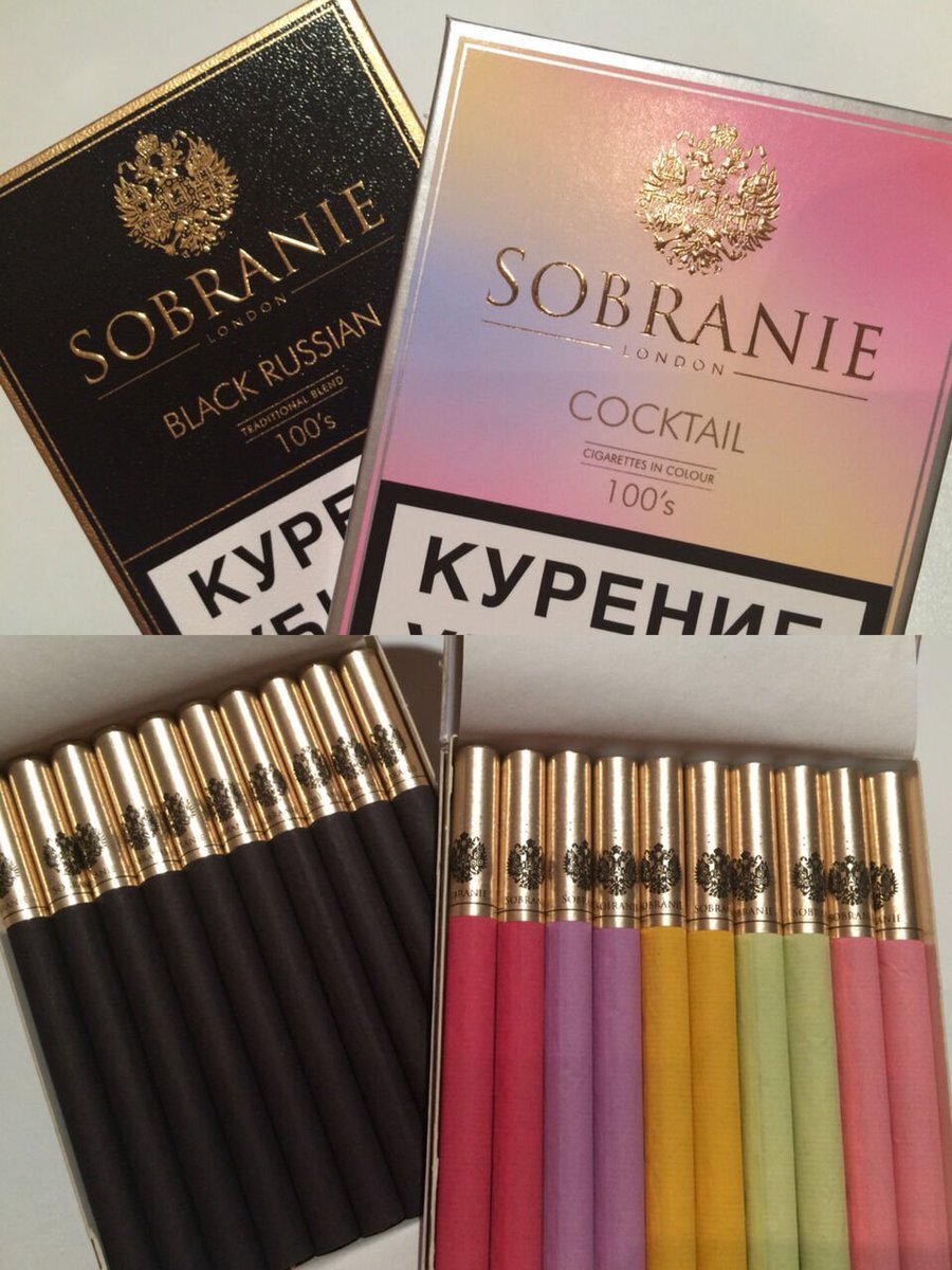 Sobranie Diet темный шоколад