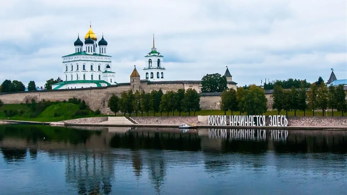 Три главных поминальных молитвы на Радоницу в самый важный родительский  день России | Весь Искитим | Дзен