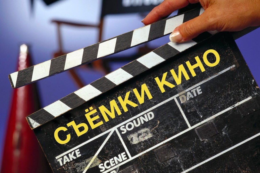 Фото из свободного доступа Интернет.